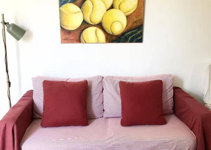Charmante Maison Entre Marche Et Tourelles